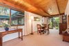 Real Estate and Property in 34 Ocean Road, Blairgowrie, VIC