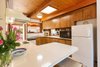 Real Estate and Property in 34 Ocean Road, Blairgowrie, VIC