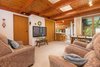 Real Estate and Property in 34 Ocean Road, Blairgowrie, VIC
