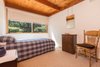 Real Estate and Property in 34 Ocean Road, Blairgowrie, VIC