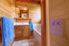 Real Estate and Property in 34 Ocean Road, Blairgowrie, VIC