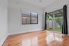 Real Estate and Property in 34 O'Keefe Street, Preston, VIC