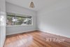 Real Estate and Property in 34 O'Keefe Street, Preston, VIC