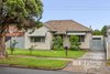 Real Estate and Property in 34 O'Keefe Street, Preston, VIC