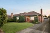 Real Estate and Property in 34 Olympiad Crescent, Box Hill North, VIC