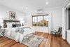 Real Estate and Property in 34 Olympiad Crescent, Box Hill North, VIC