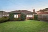 Real Estate and Property in 34 Olympiad Crescent, Box Hill North, VIC