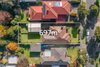 Real Estate and Property in 34 Olympiad Crescent, Box Hill North, VIC