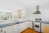 Real Estate and Property in 34 Oxford Road, Sorrento, VIC