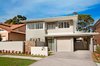34 Pacific Street, Caringbah NSW 2229 