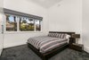 Real Estate and Property in 34 Packington Place, Prahran, VIC