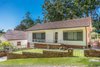 34 Parkes Street, Helensburgh NSW 2508  - Photo 4