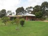 https://images.listonce.com.au/custom/l/listings/34-paterson-court-nicholson-vic-3882/133/00518133_img_03.jpg?RB2YtCJ2_B0