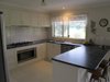 https://images.listonce.com.au/custom/l/listings/34-paterson-court-nicholson-vic-3882/133/00518133_img_07.jpg?IfDtU9wE-qs