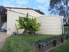 https://images.listonce.com.au/custom/l/listings/34-paterson-court-nicholson-vic-3882/133/00518133_img_26.jpg?hEeHdVqzAXo