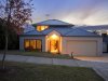 https://images.listonce.com.au/custom/l/listings/34-pethajohn-parade-grovedale-vic-3216/404/00473404_img_02.jpg?8Tk1sEgqrQw