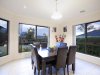 https://images.listonce.com.au/custom/l/listings/34-pethajohn-parade-grovedale-vic-3216/404/00473404_img_07.jpg?oKnvMl7tuBk