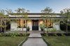 Real Estate and Property in 34 Raleigh Street, Windsor, VIC