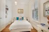 34 Reynolds Street, Balmain NSW 2041  - Photo 4