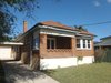 34 Richmount Street, Cronulla NSW 2230 