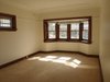 34 Richmount Street, Cronulla NSW 2230  - Photo 2