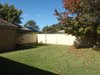 34 Richmount Street, Cronulla NSW 2230  - Photo 3