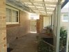 34 Richmount Street, Cronulla NSW 2230  - Photo 4