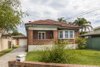 34 Richmount Street, Cronulla NSW 2230 