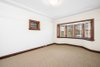 34 Richmount Street, Cronulla NSW 2230  - Photo 2