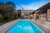 Real Estate and Property in 34 River Parade, Barwon Heads, VIC