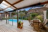 Real Estate and Property in 34 River Parade, Barwon Heads, VIC