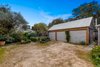 Real Estate and Property in 34 River Parade, Barwon Heads, VIC