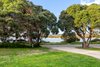 Real Estate and Property in 34 River Parade, Barwon Heads, VIC