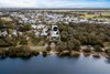 Real Estate and Property in 34 River Parade, Barwon Heads, VIC