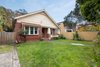 Real Estate and Property in 34 Robinson Road, Hawthorn, VIC