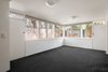 Real Estate and Property in 34 Robinson Road, Hawthorn, VIC
