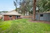 Real Estate and Property in 34 Robinson Road, Hawthorn, VIC