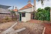 Real Estate and Property in 34 Rothesay Avenue, Elwood, VIC