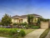 Real Estate and Property in 34 Sandra Street, Bulleen, VIC