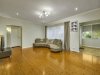 Real Estate and Property in 34 Sandra Street, Bulleen, VIC