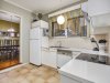 Real Estate and Property in 34 Sandra Street, Bulleen, VIC