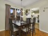 Real Estate and Property in 34 Sandra Street, Bulleen, VIC