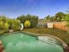 Real Estate and Property in 34 Sandra Street, Bulleen, VIC