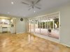 Real Estate and Property in 34 Sandra Street, Bulleen, VIC