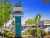 Real Estate and Property in 34 Sandra Street, Bulleen, VIC