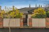 Real Estate and Property in 34 Shelley Street, Elwood, VIC