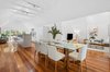 34 Shirley Avenue, Sorrento