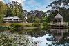 Real Estate and Property in 34 South Bullarto Road, Bullarto, VIC