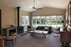 Real Estate and Property in 34 South Bullarto Road, Bullarto, VIC