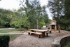 Real Estate and Property in 34 South Bullarto Road, Bullarto, VIC